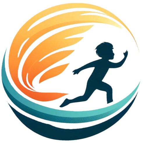 Tailwind Behavior Services LLC Logo